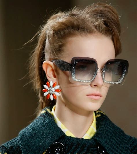 glasses miu miu 2015|miu optical glasses.